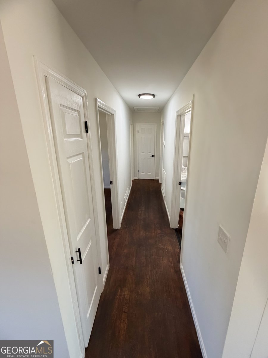 315 Dallas Drive Thomaston - Photo 24