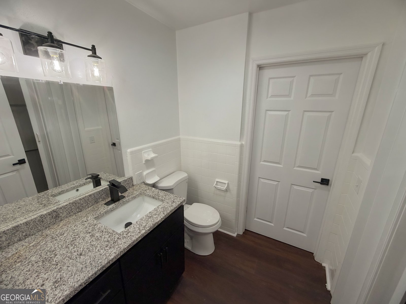 315 Dallas Drive Thomaston - Photo 25