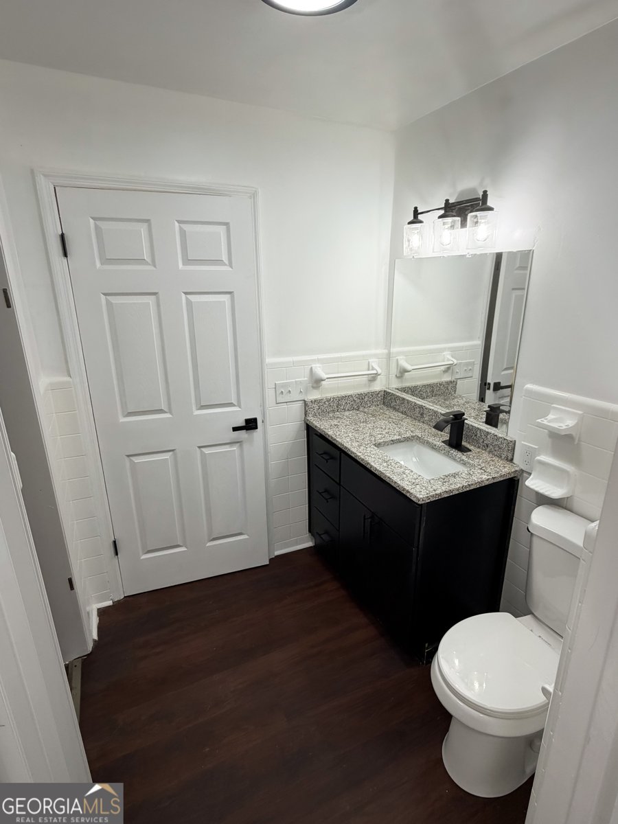 315 Dallas Drive Thomaston - Photo 26