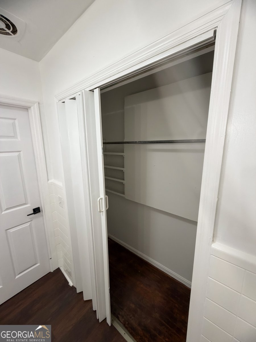 315 Dallas Drive Thomaston - Photo 27