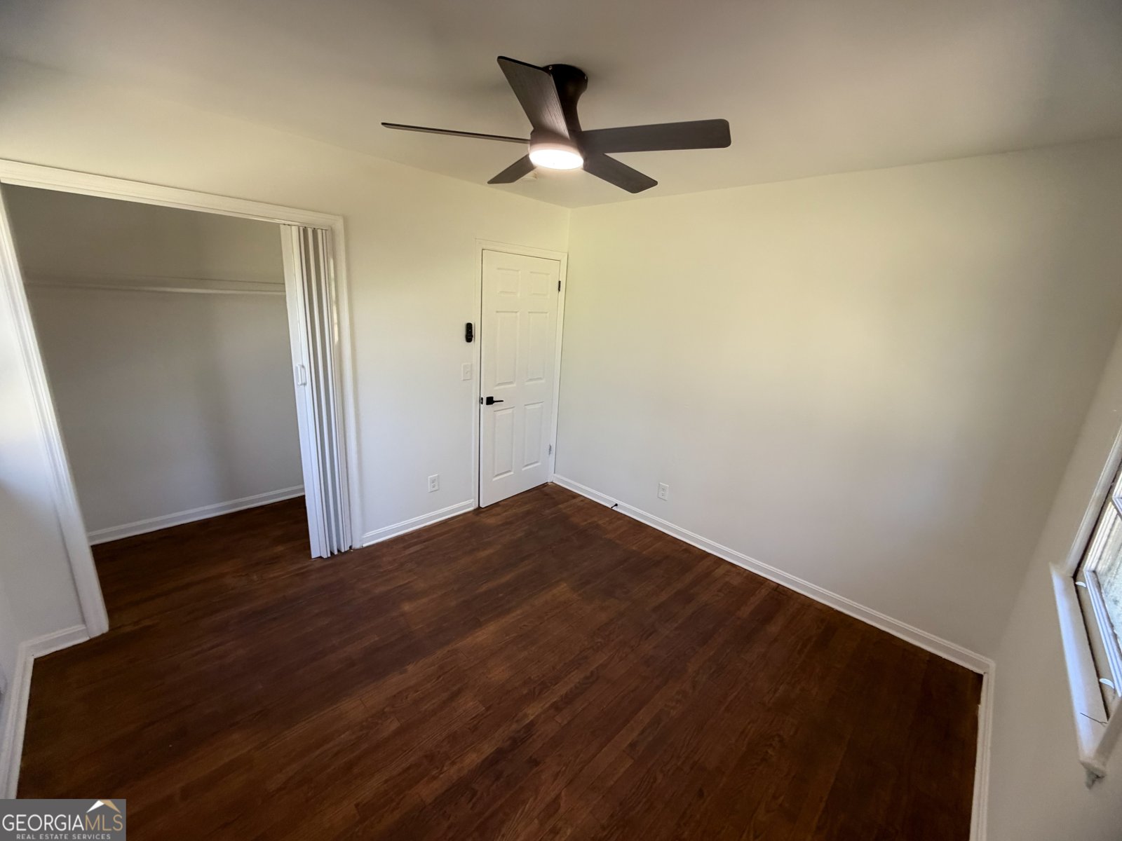 315 Dallas Drive Thomaston - Photo 28