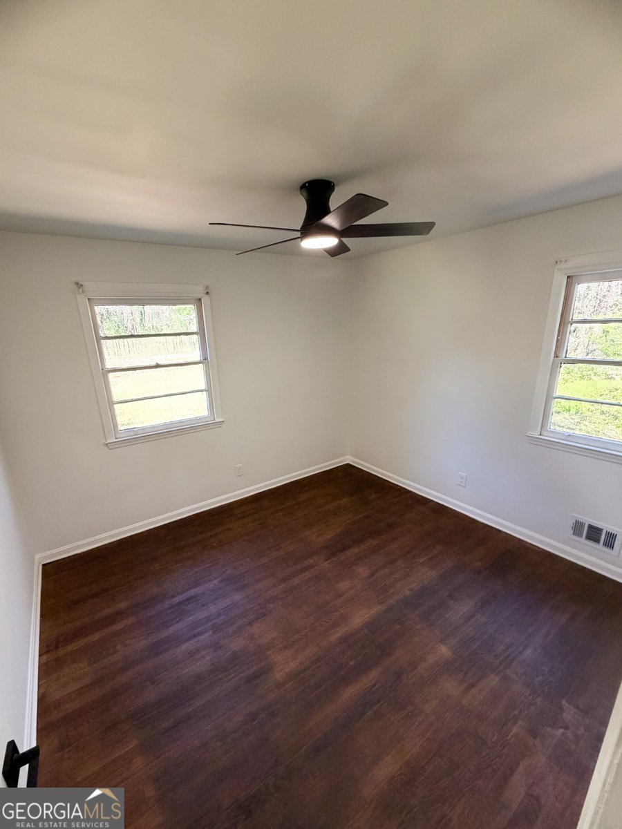 315 Dallas Drive Thomaston - Photo 29