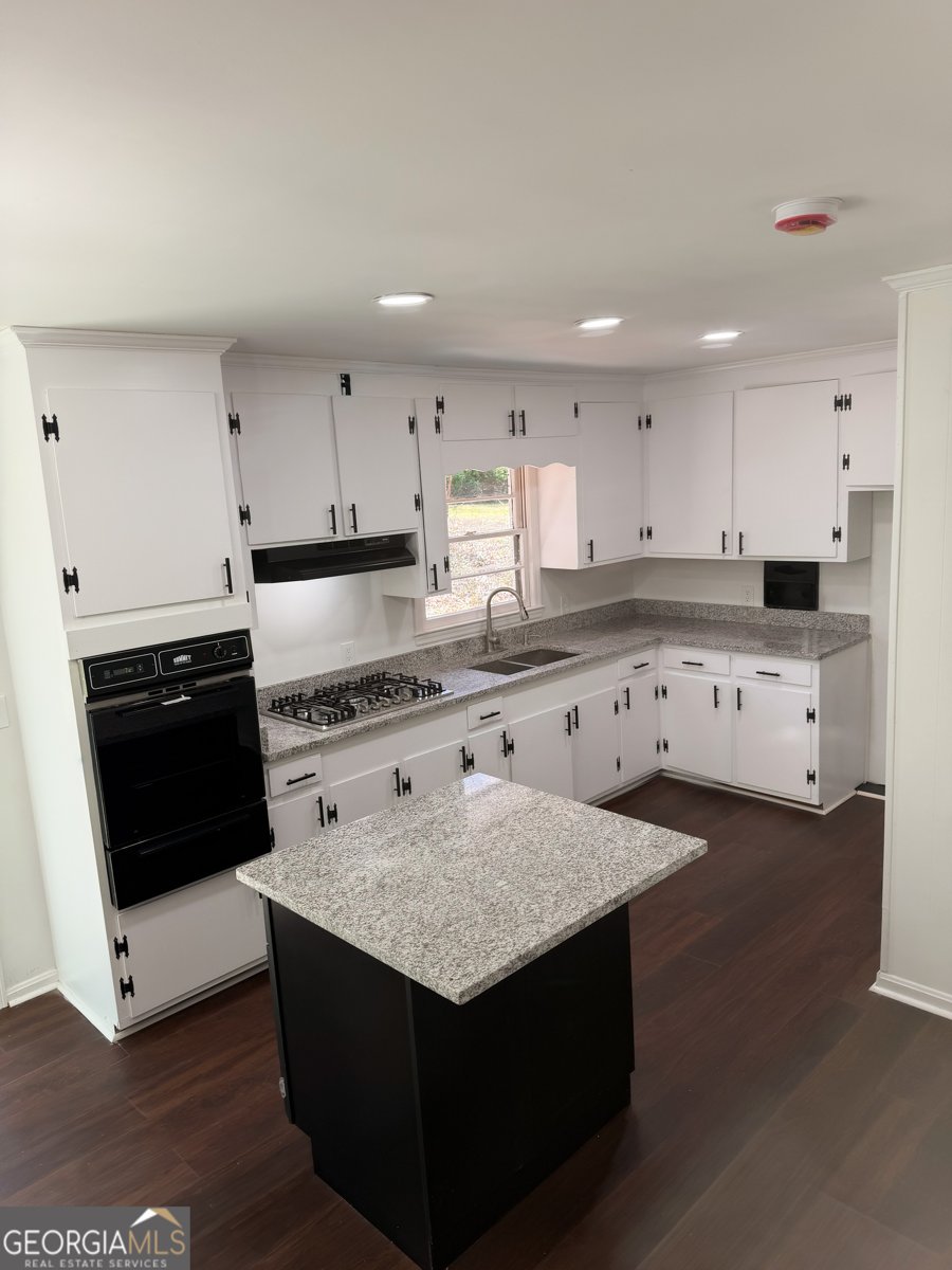 315 Dallas Drive Thomaston - Photo 7