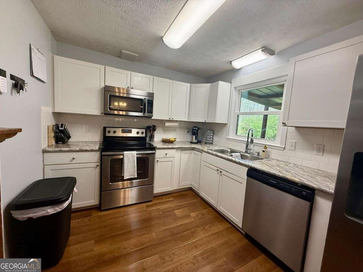 219 Tall Tree Road Athens - Photo 10