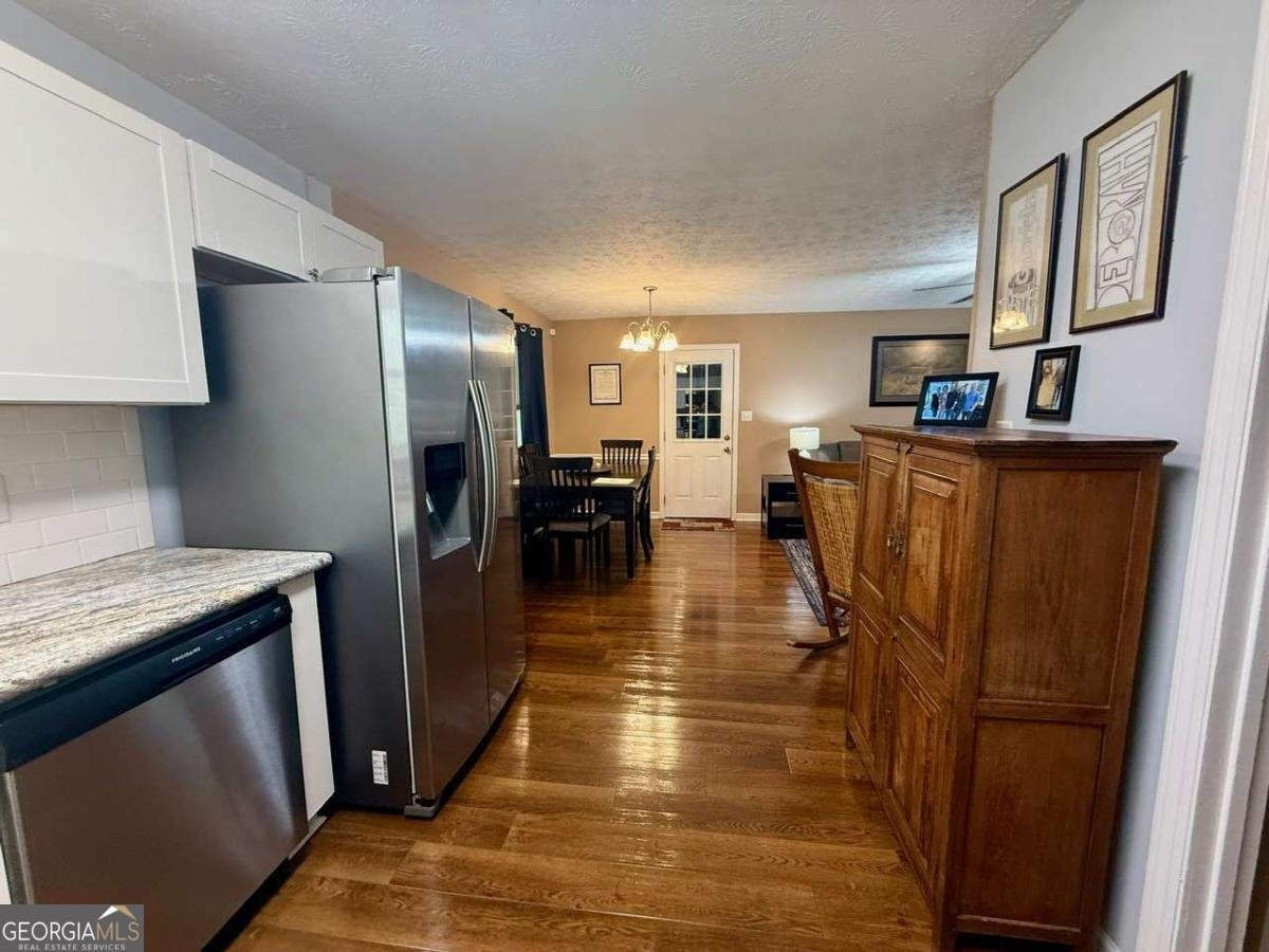 219 Tall Tree Road Athens - Photo 11