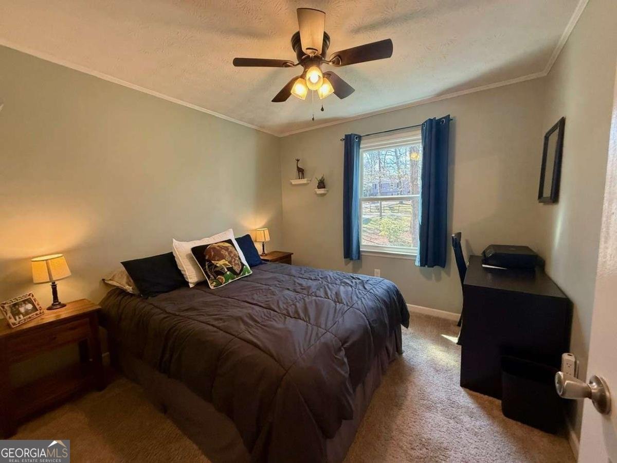 219 Tall Tree Road Athens - Photo 12