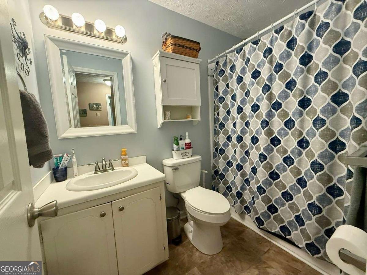 219 Tall Tree Road Athens - Photo 13