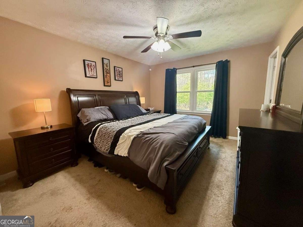 219 Tall Tree Road Athens - Photo 15