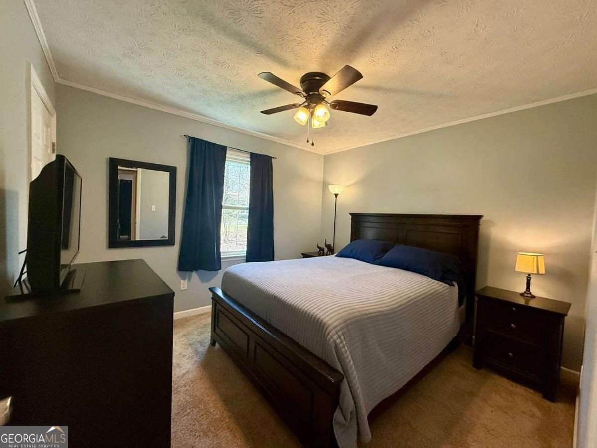 219 Tall Tree Road Athens - Photo 16