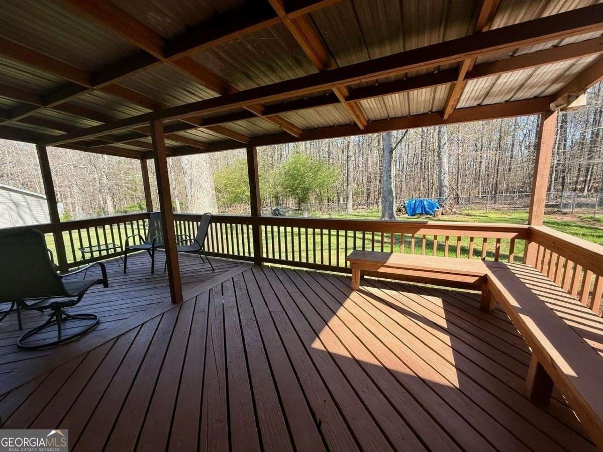 219 Tall Tree Road Athens - Photo 17