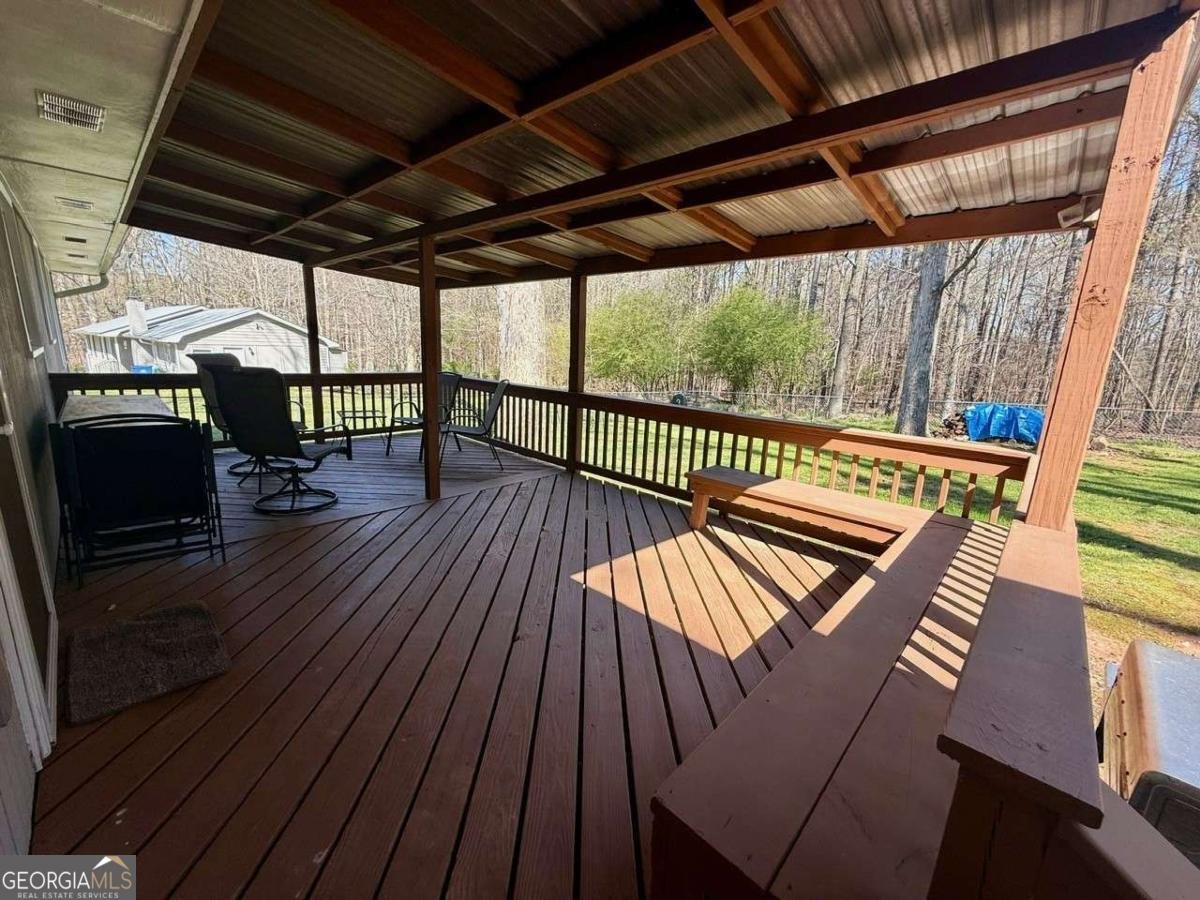 219 Tall Tree Road Athens - Photo 21