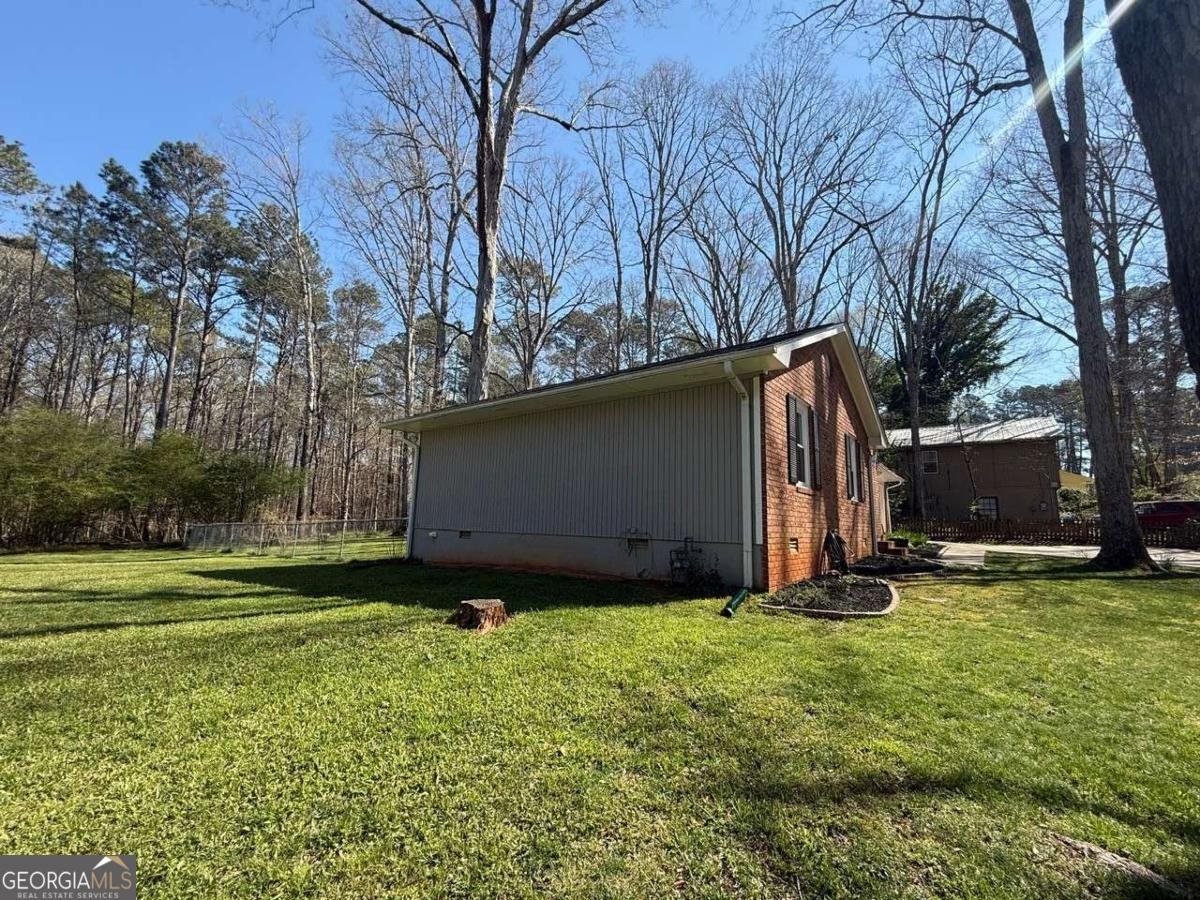 219 Tall Tree Road Athens - Photo 22