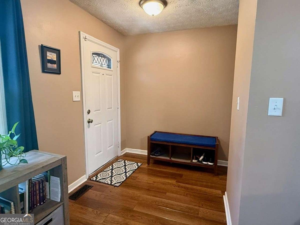 219 Tall Tree Road Athens - Photo 6