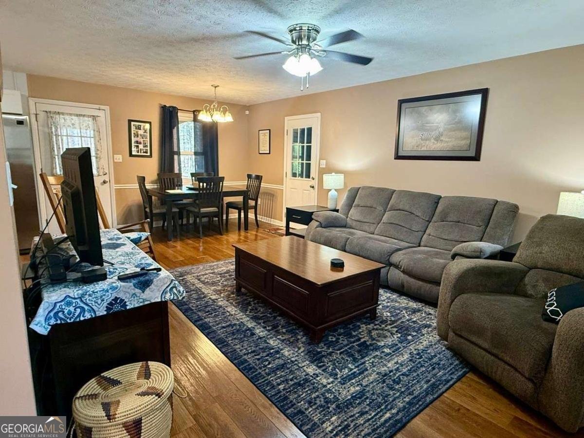 219 Tall Tree Road Athens - Photo 7