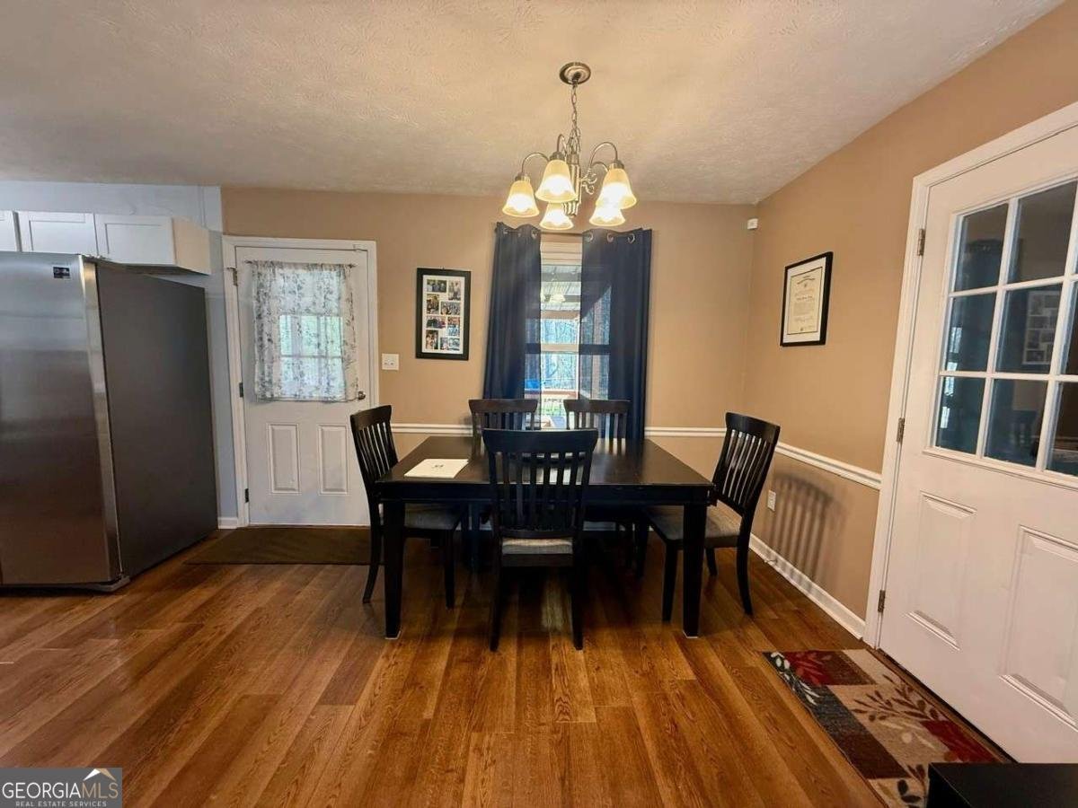 219 Tall Tree Road Athens - Photo 8