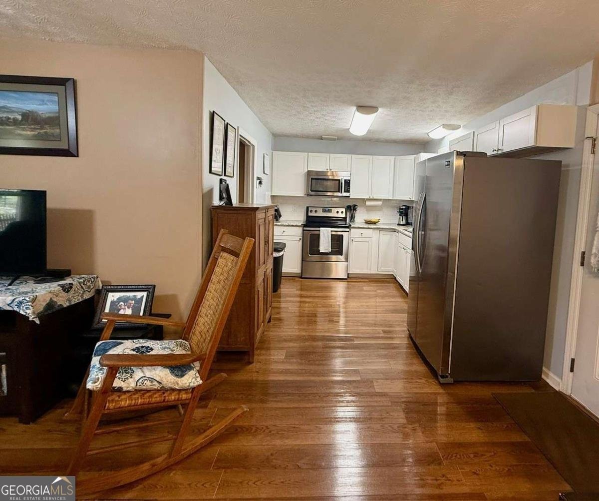 219 Tall Tree Road Athens - Photo 9