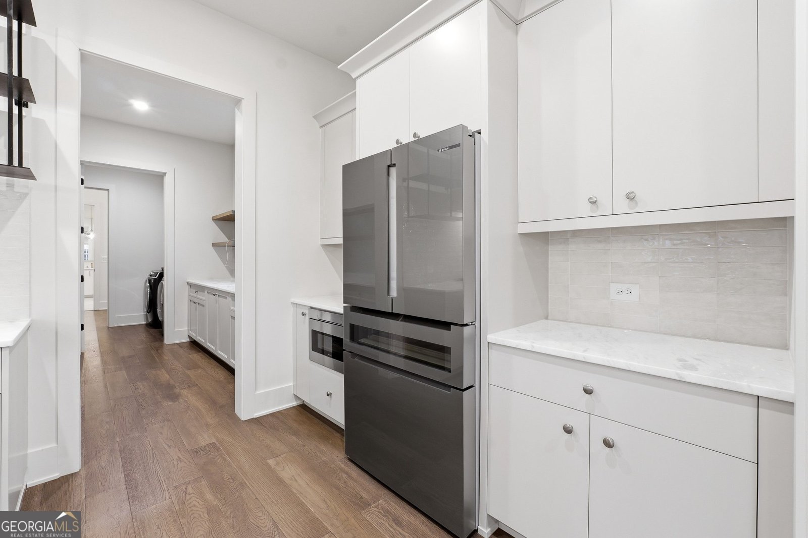 215 3rd Street Fayetteville - Photo 10