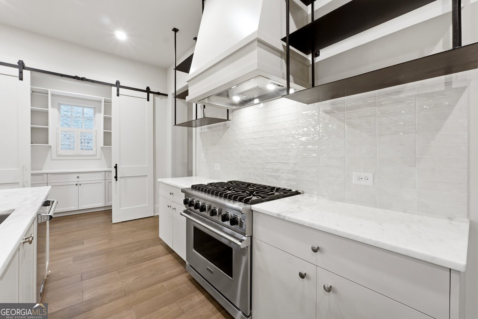 215 3rd Street Fayetteville - Photo 11