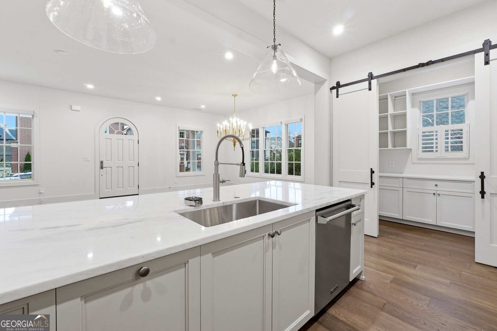 215 3rd Street Fayetteville - Photo 12