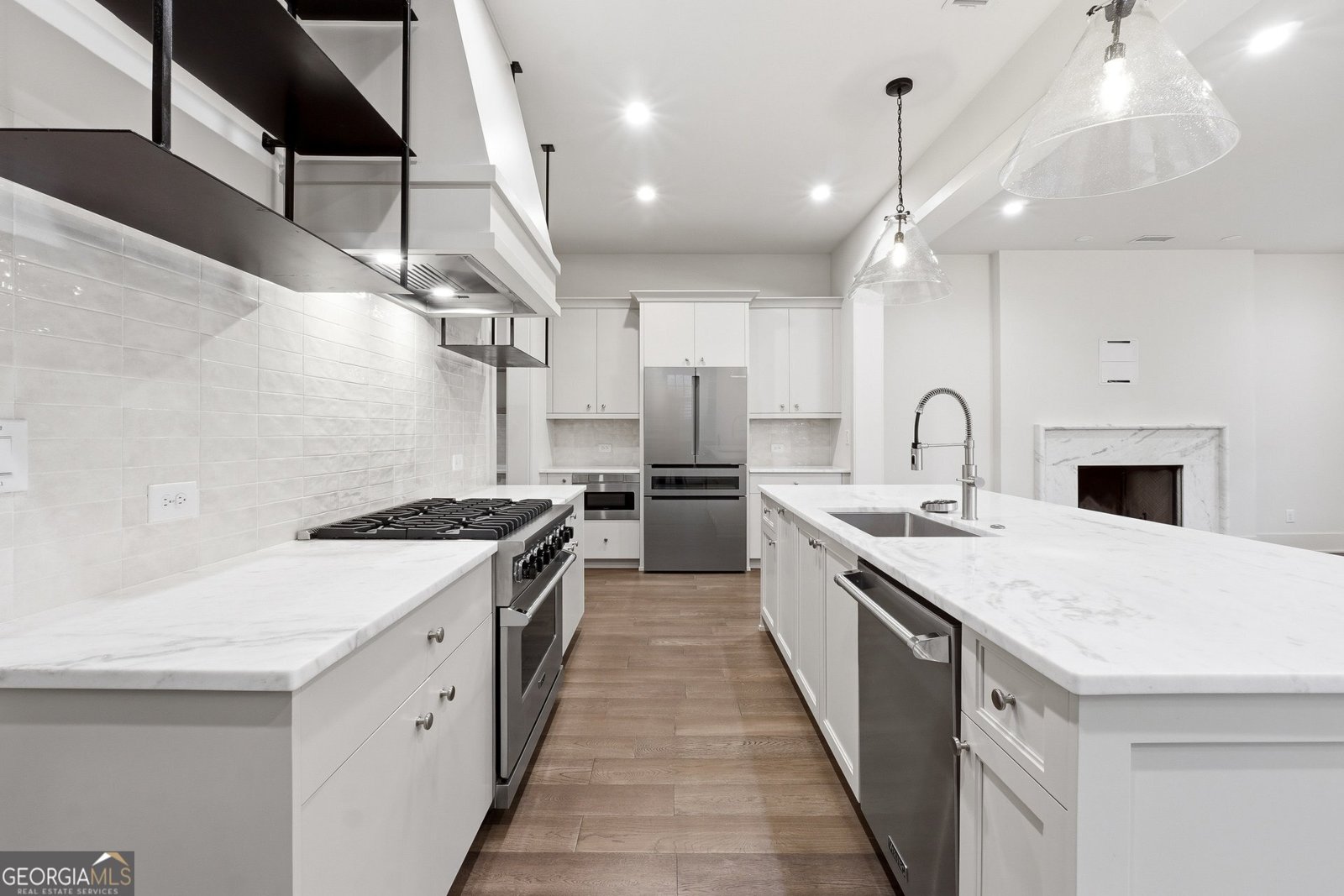 215 3rd Street Fayetteville - Photo 13