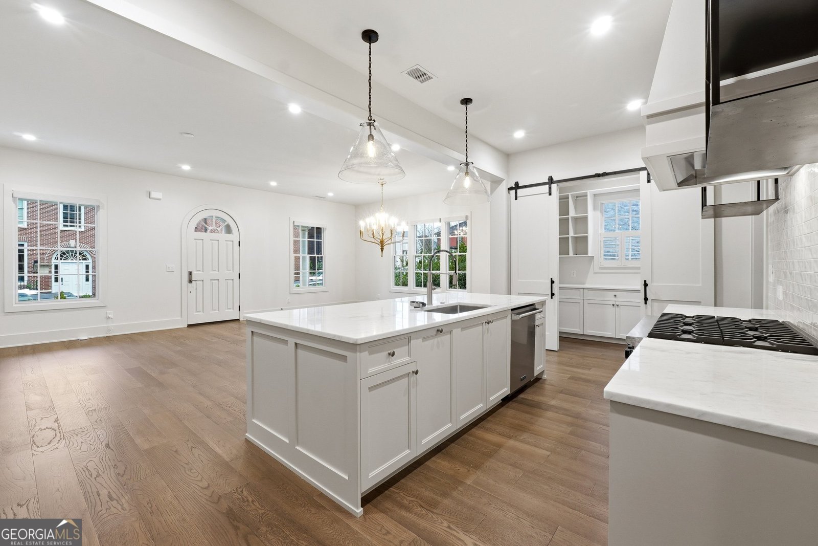 215 3rd Street Fayetteville - Photo 14