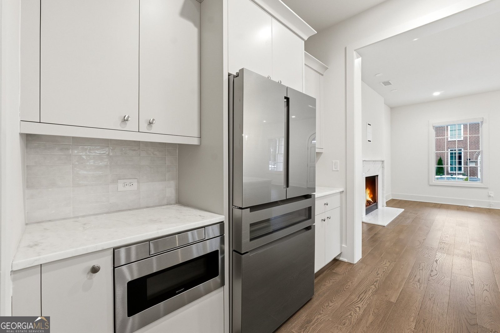 215 3rd Street Fayetteville - Photo 15