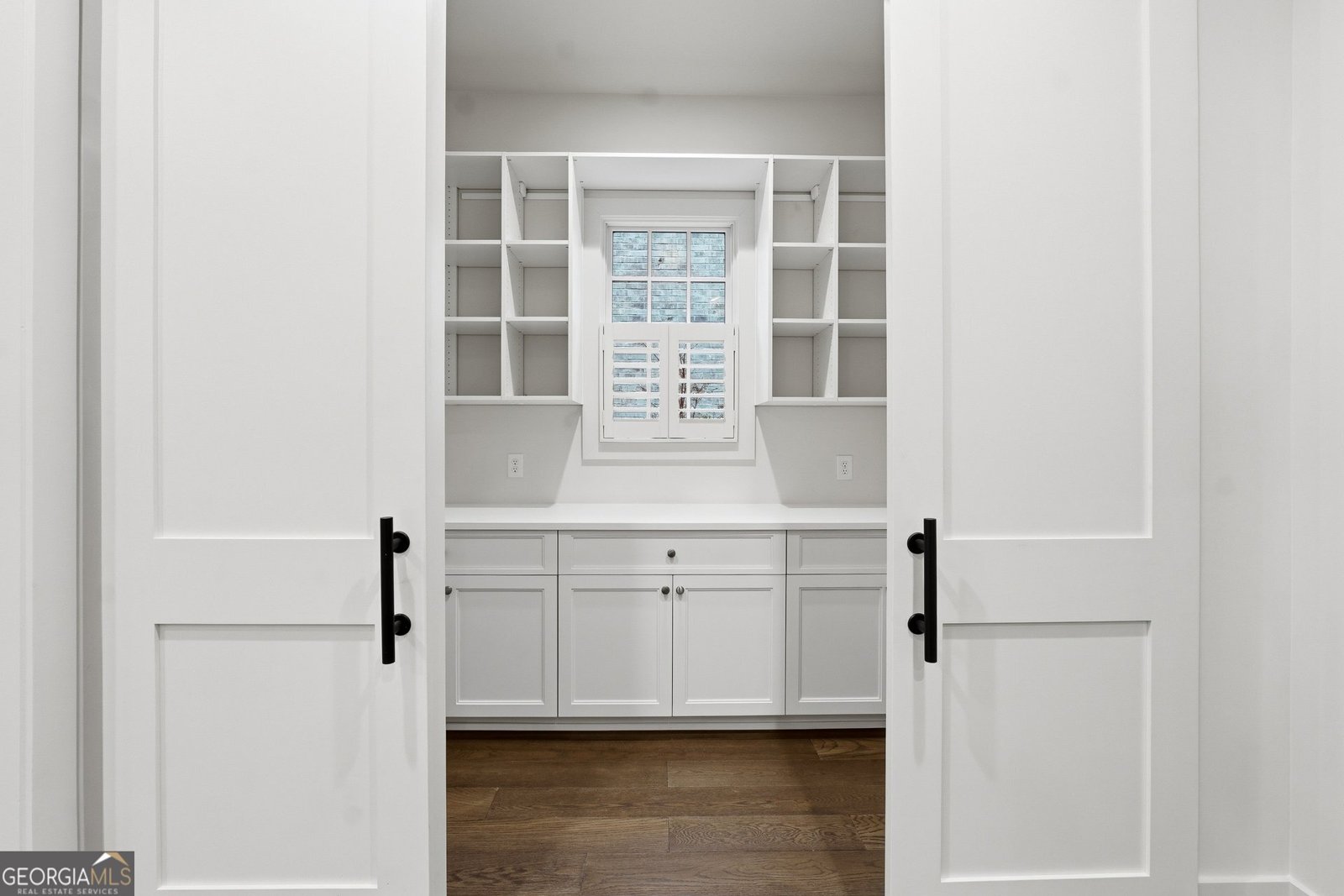 215 3rd Street Fayetteville - Photo 16