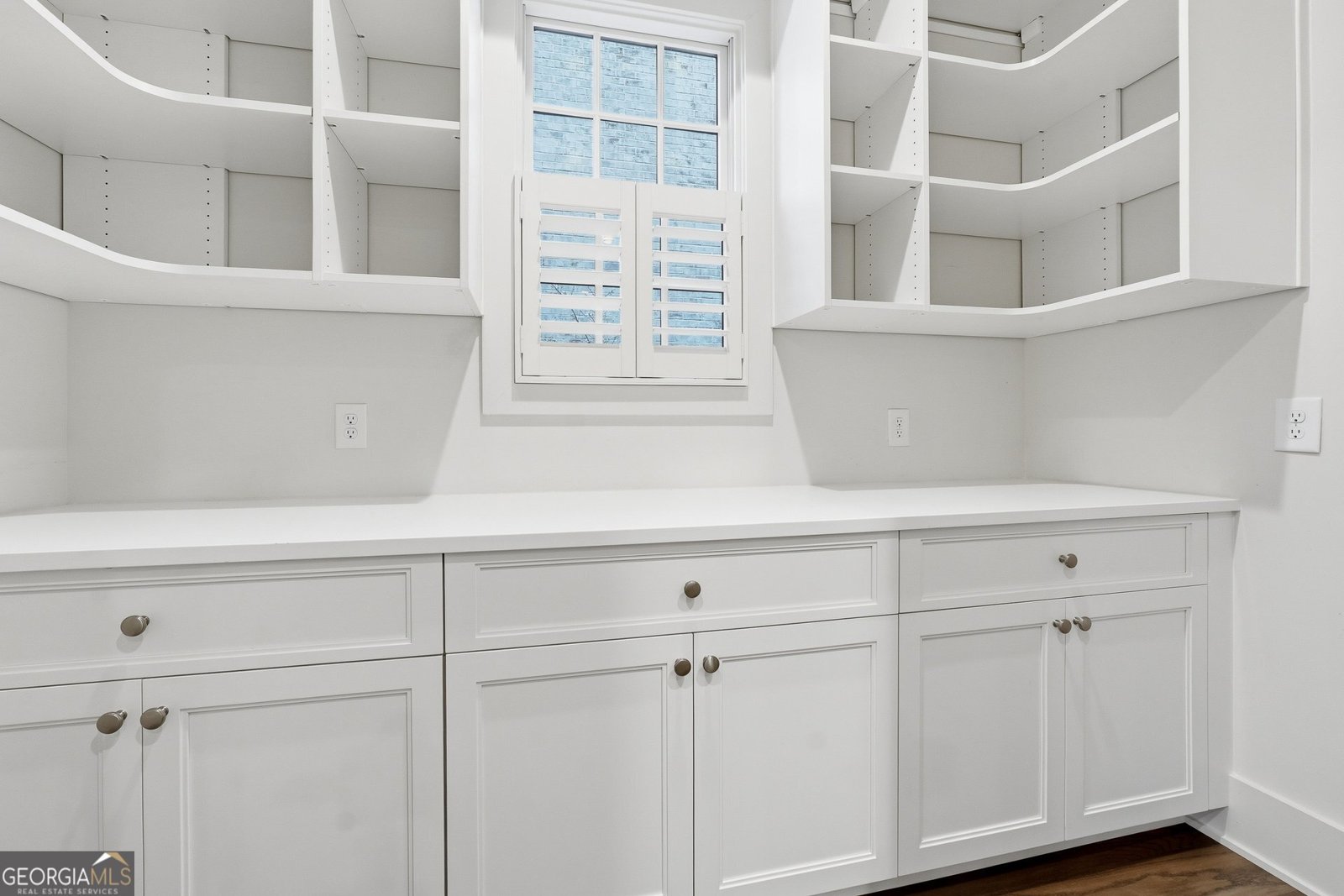 215 3rd Street Fayetteville - Photo 17