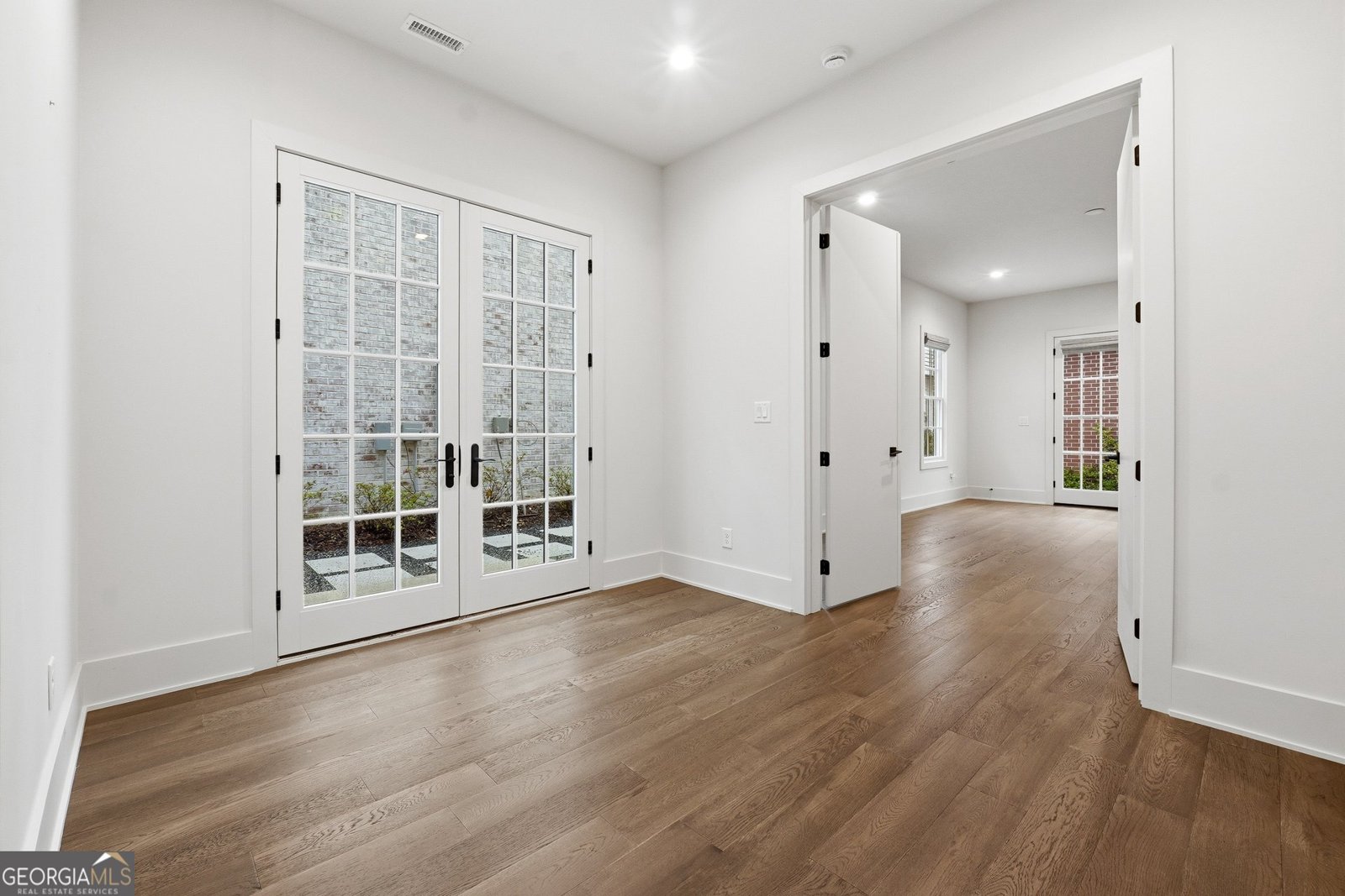 215 3rd Street Fayetteville - Photo 18