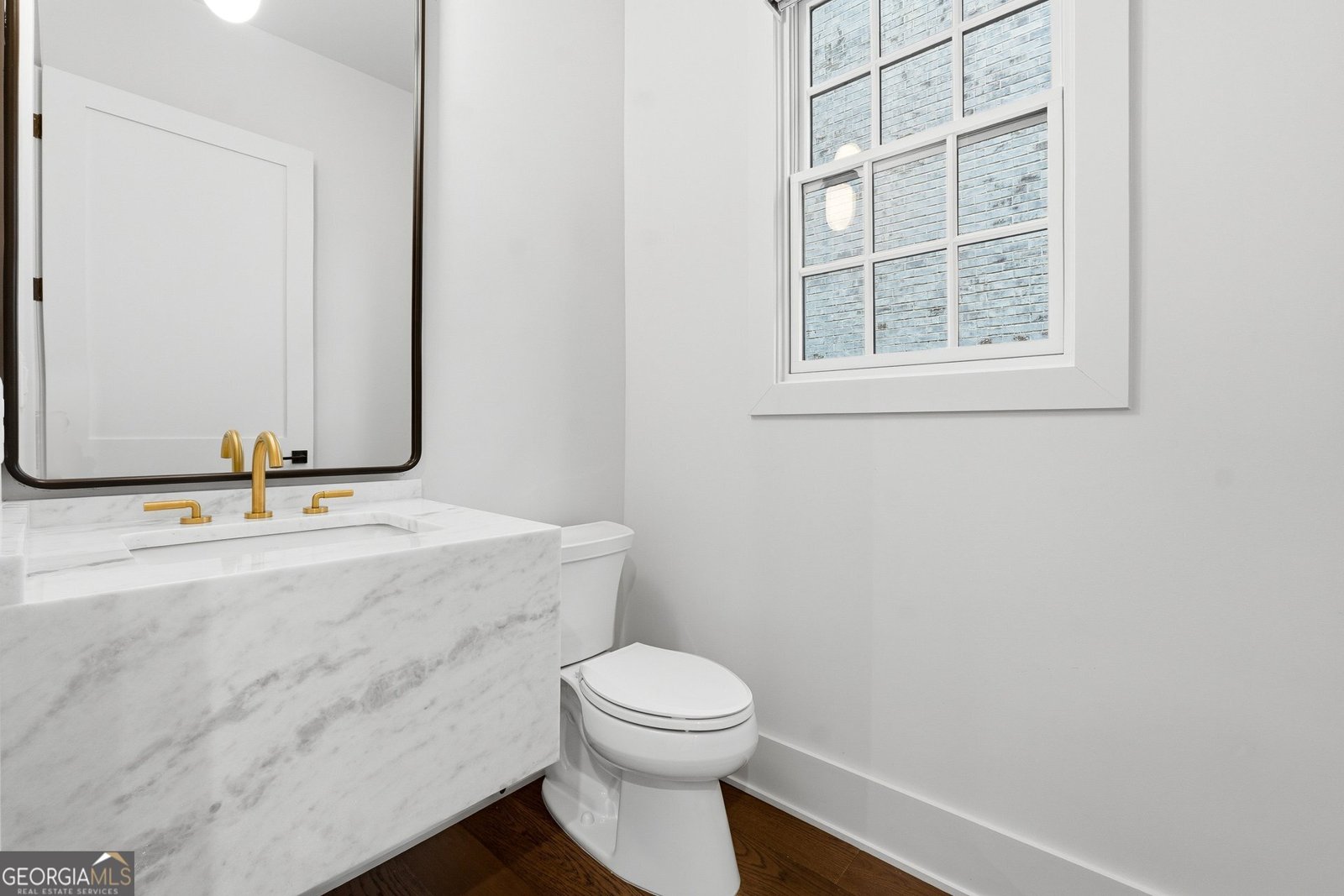 215 3rd Street Fayetteville - Photo 19