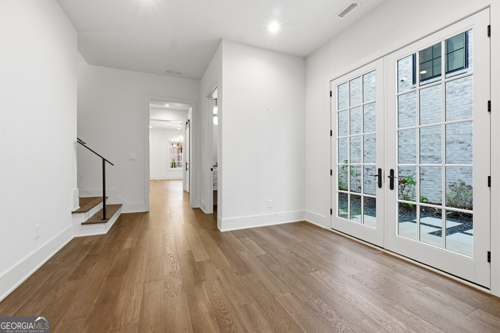 215 3rd Street Fayetteville - Photo 20