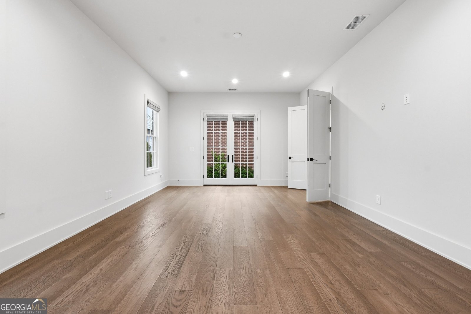 215 3rd Street Fayetteville - Photo 21