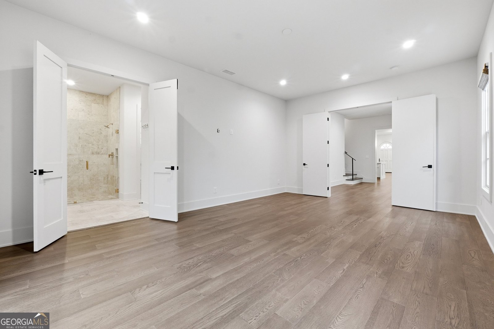 215 3rd Street Fayetteville - Photo 22