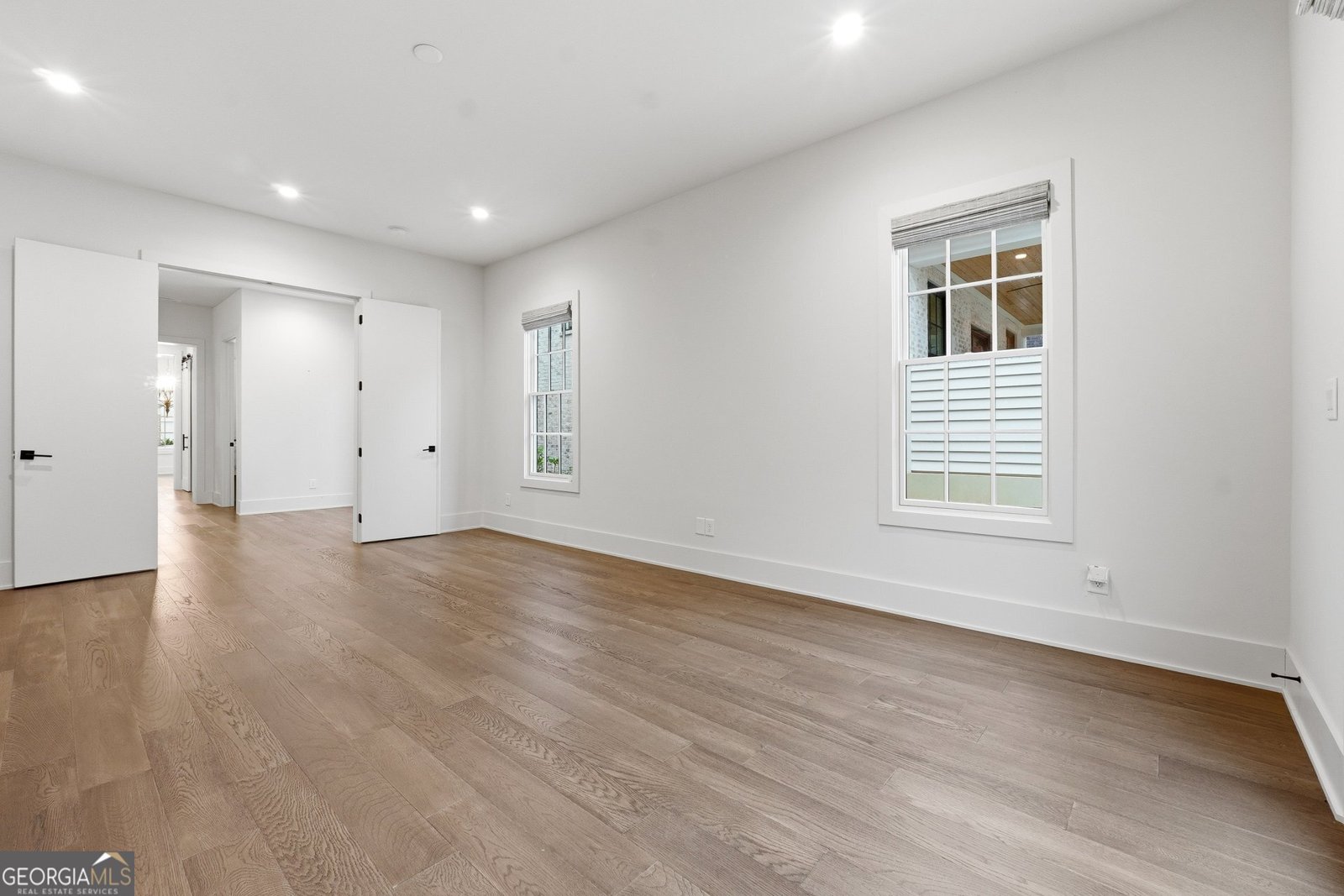 215 3rd Street Fayetteville - Photo 23