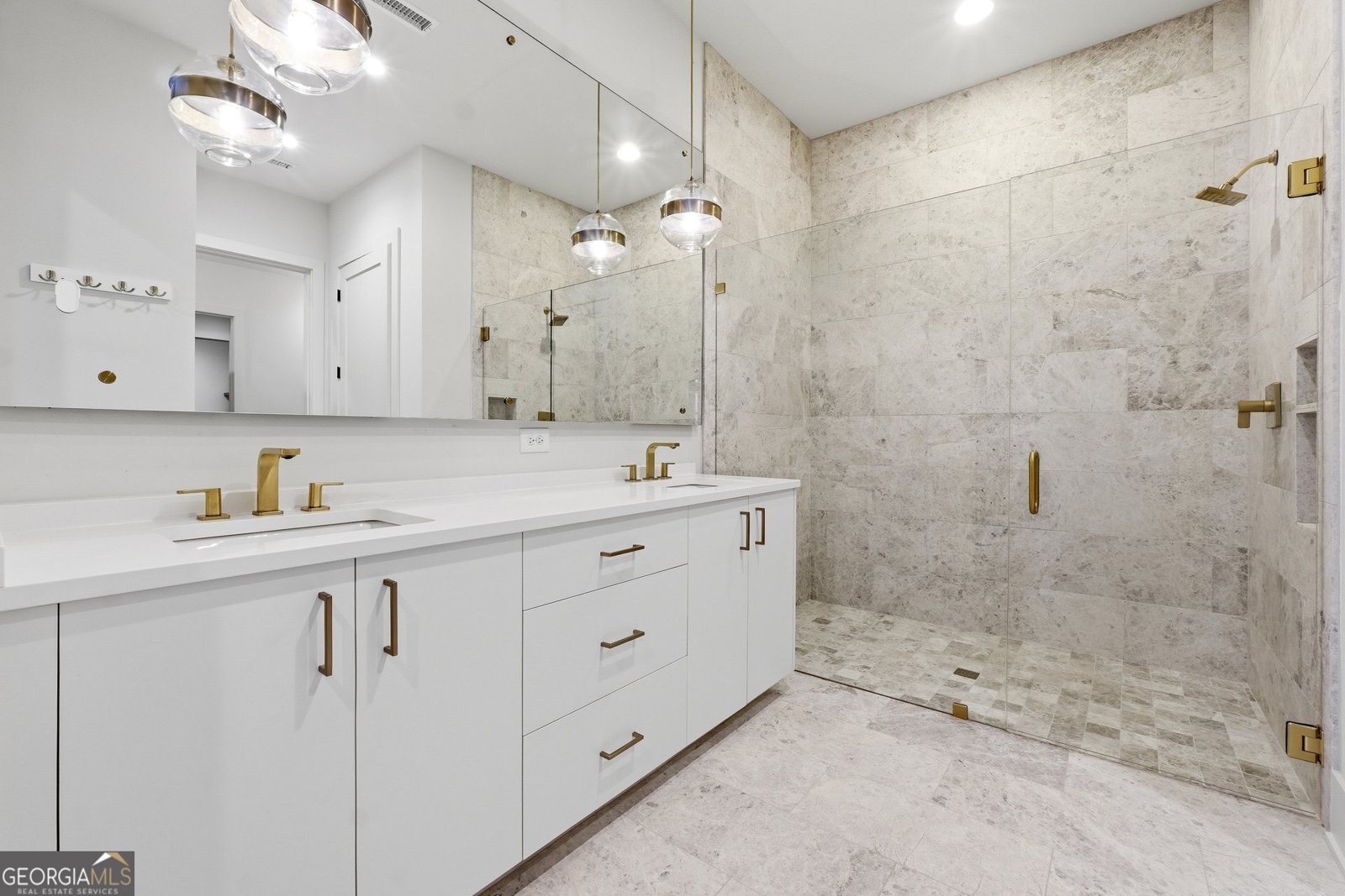 215 3rd Street Fayetteville - Photo 24