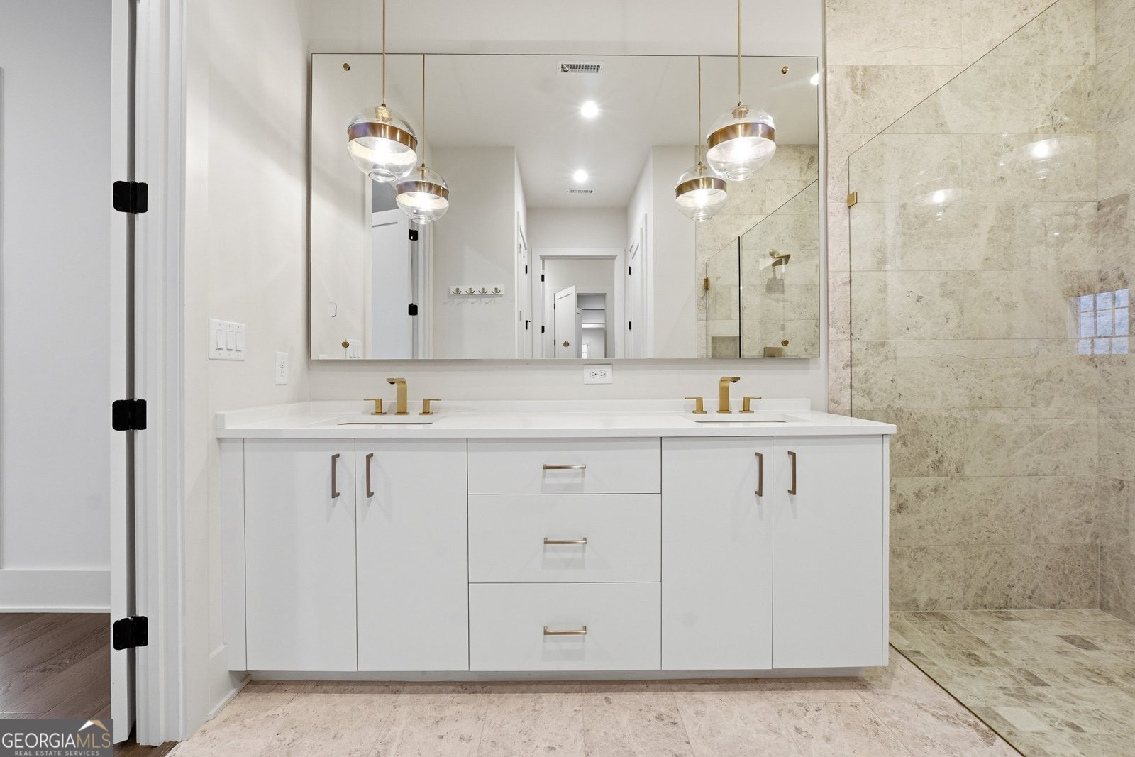 215 3rd Street Fayetteville - Photo 25