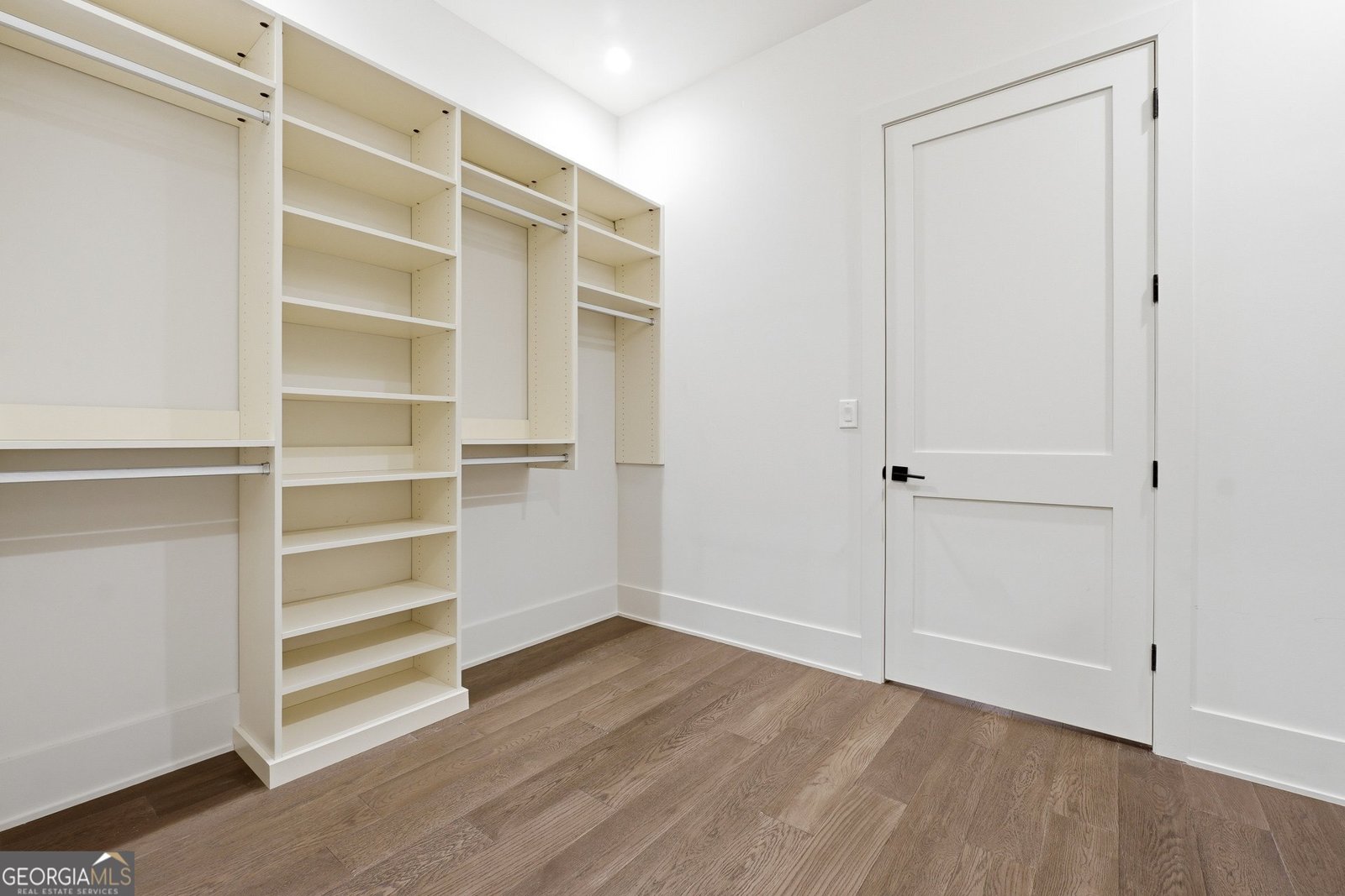 215 3rd Street Fayetteville - Photo 26