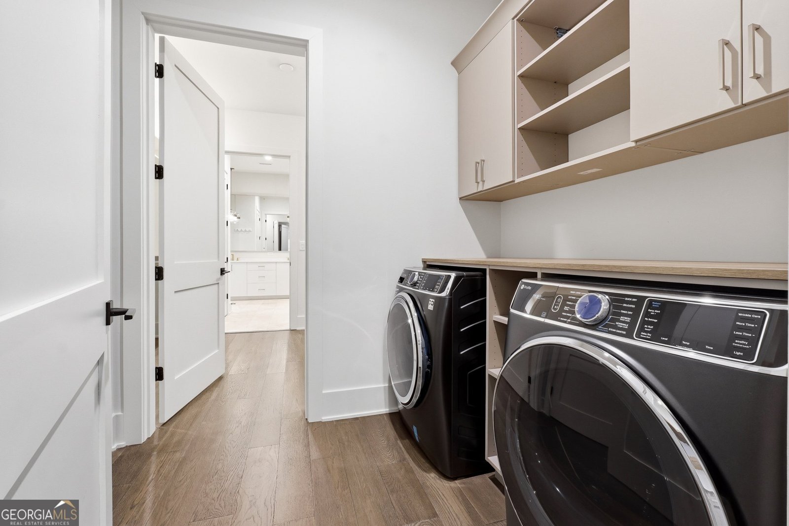 215 3rd Street Fayetteville - Photo 27