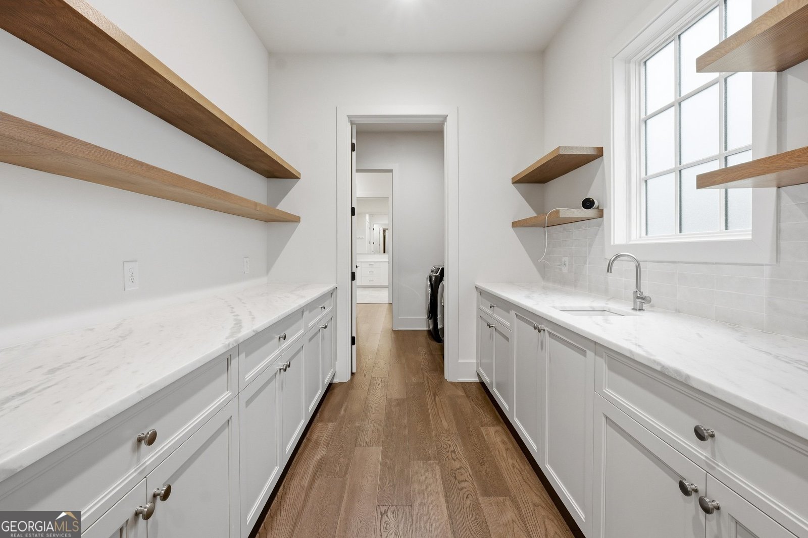 215 3rd Street Fayetteville - Photo 28