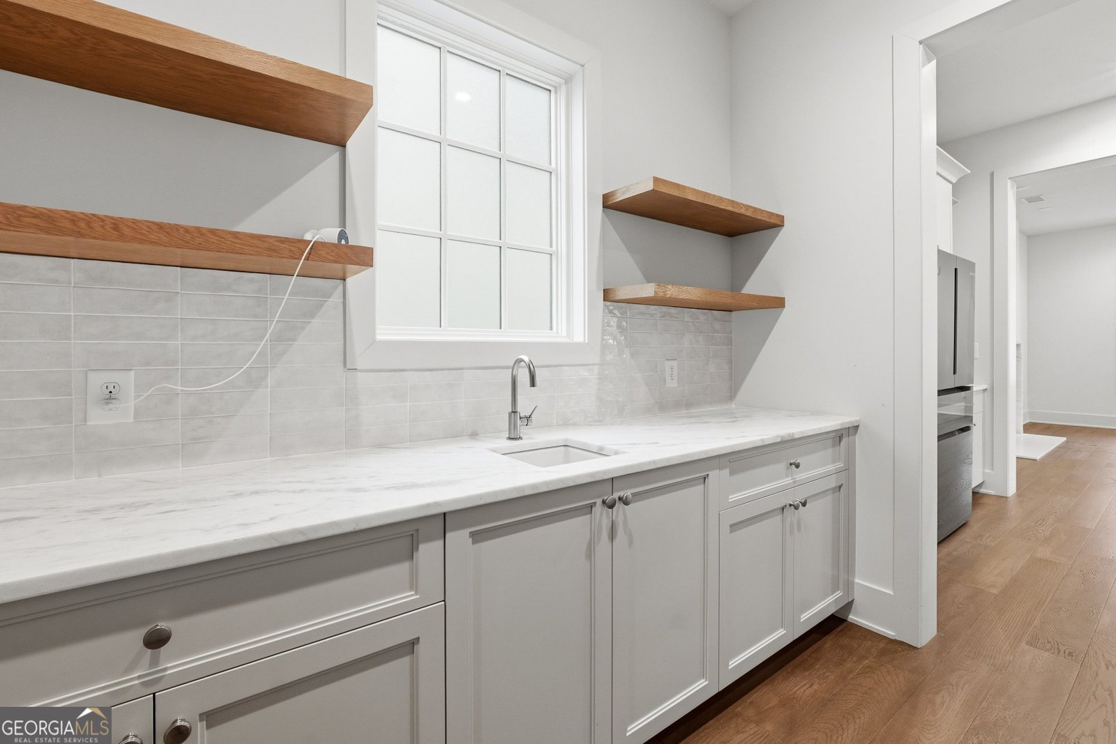 215 3rd Street Fayetteville - Photo 29