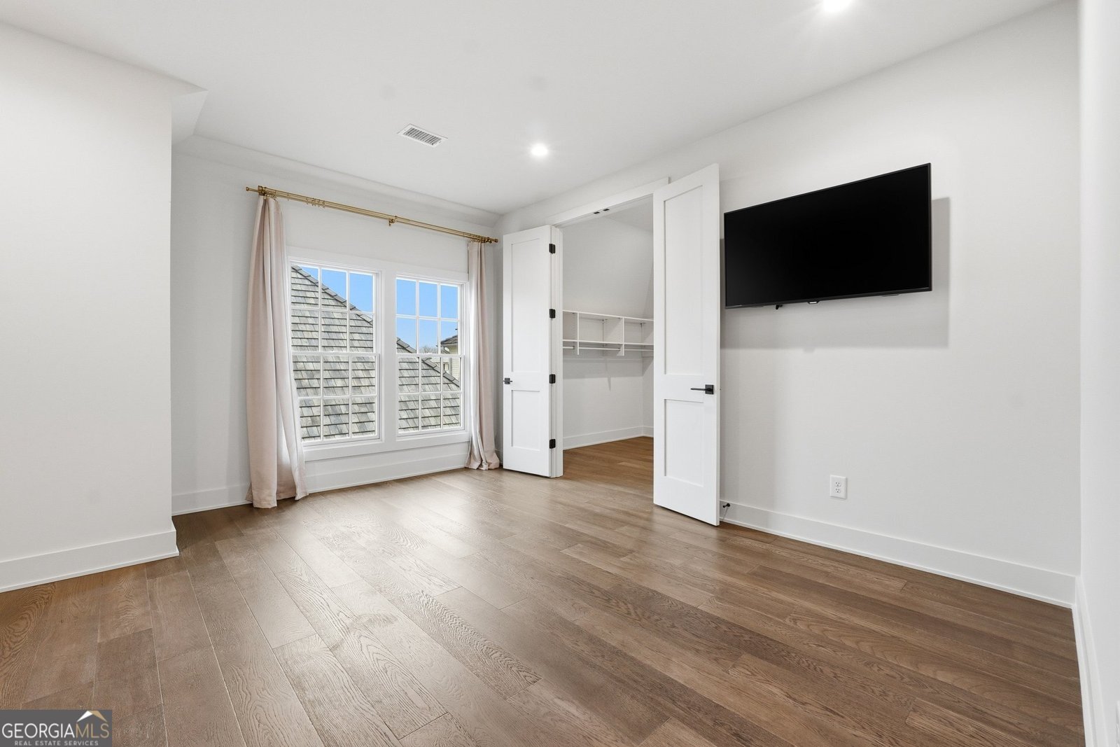 215 3rd Street Fayetteville - Photo 30