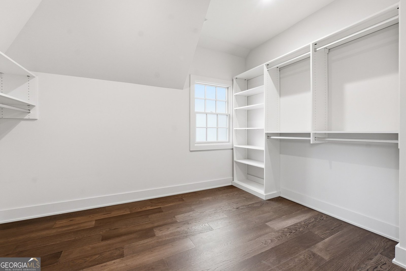 215 3rd Street Fayetteville - Photo 31