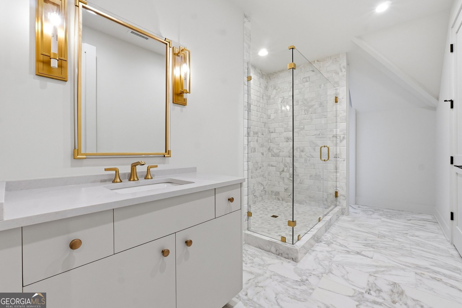 215 3rd Street Fayetteville - Photo 32