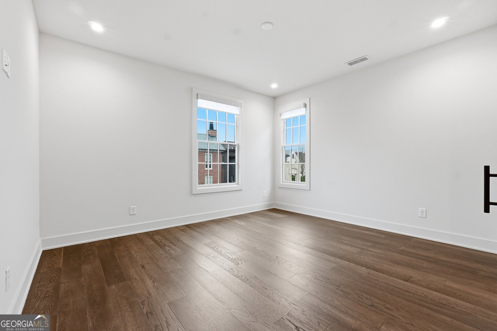 215 3rd Street Fayetteville - Photo 33