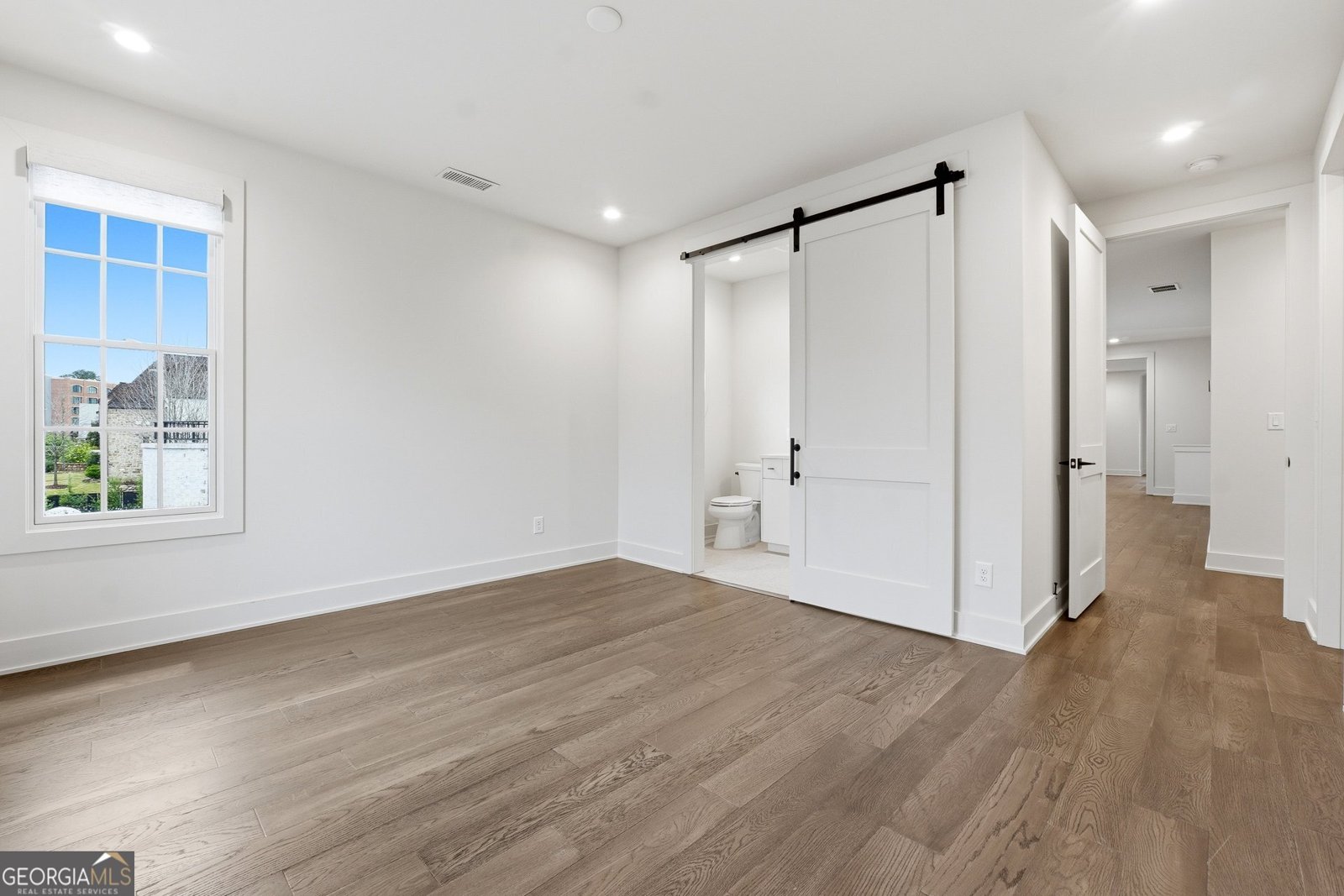 215 3rd Street Fayetteville - Photo 34