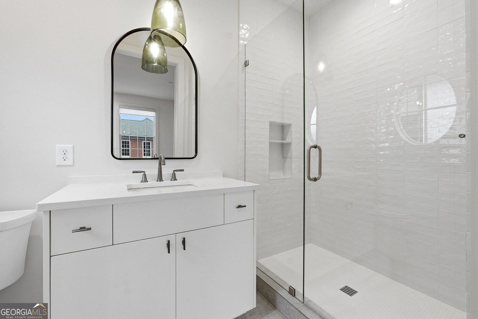 215 3rd Street Fayetteville - Photo 35