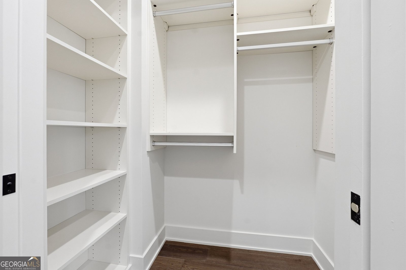 215 3rd Street Fayetteville - Photo 36