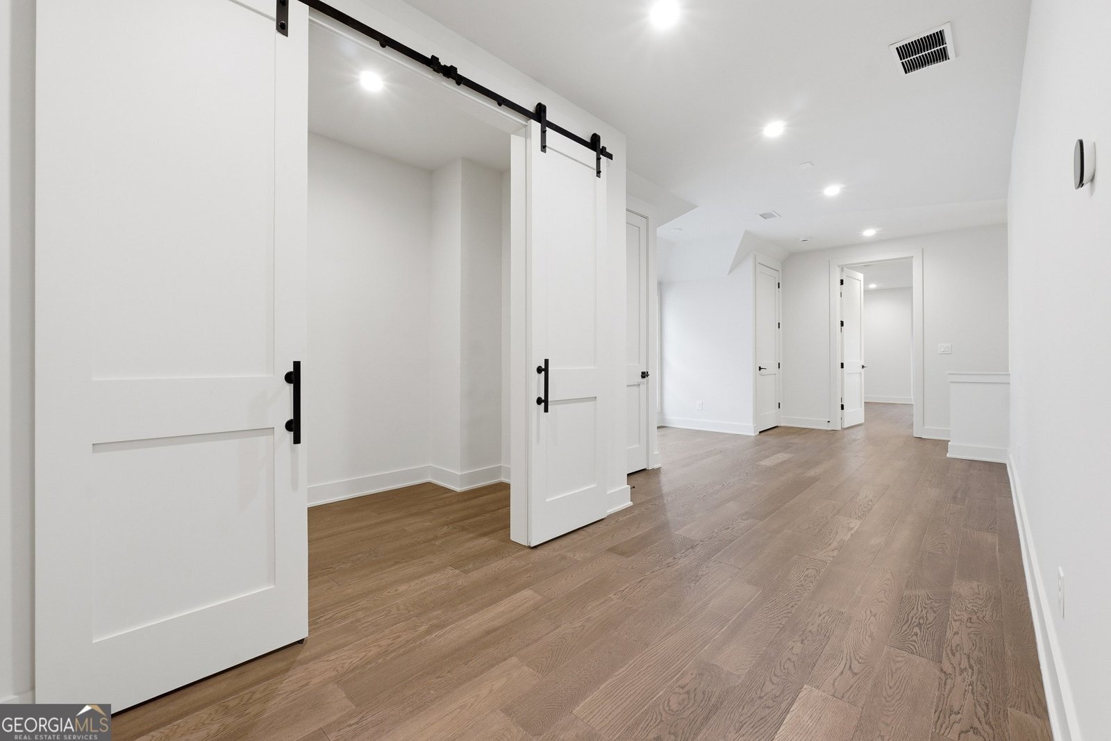 215 3rd Street Fayetteville - Photo 37