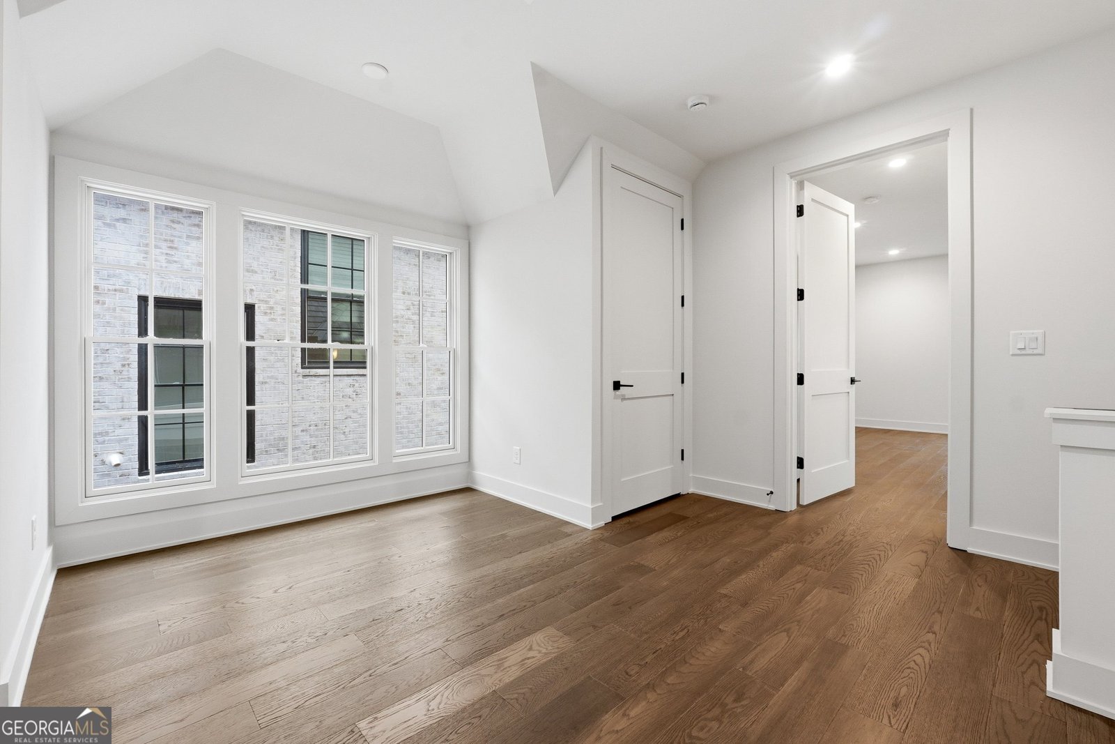 215 3rd Street Fayetteville - Photo 38