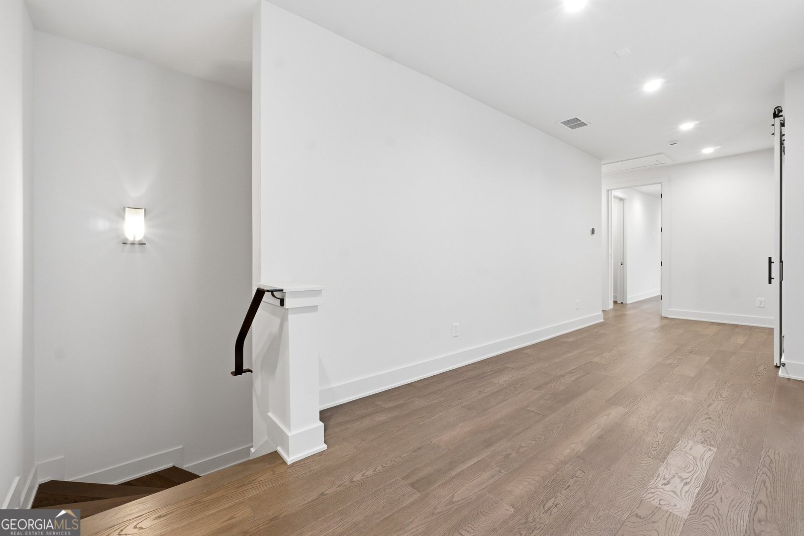 215 3rd Street Fayetteville - Photo 39